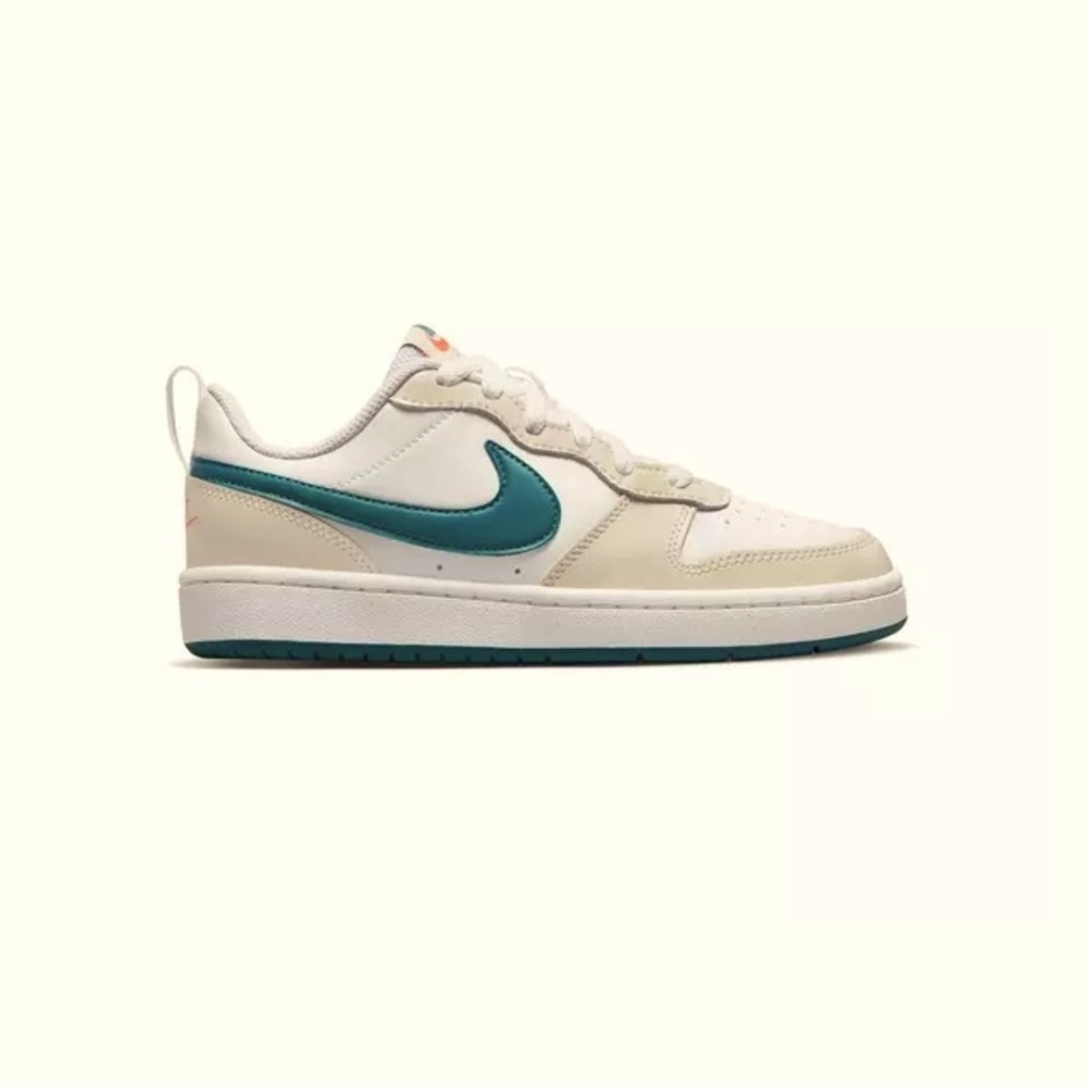 nike court borough low 2